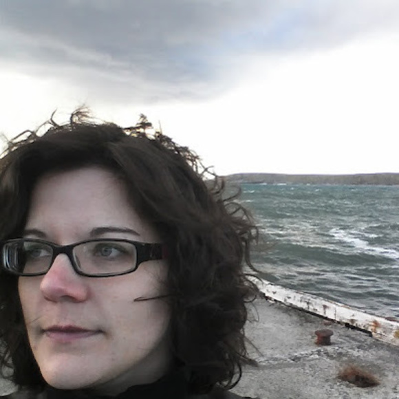 Meet your Posher, Kelly - Picture 1 of 1